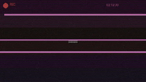 城市夜景漫步 - 警察记者张津瑜落地视频 原创影像
